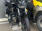 Hero Xtreme 125R Brand New 2026