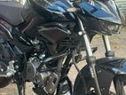 Hero Xtreme 125R Brand New 2026