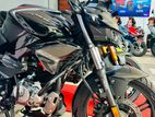 Hero Xtreme 125R Brand New 2026