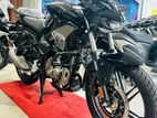 Hero Xtreme 125R Brand New 2026