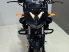 Hero Xtreme 125R Brand New 2026