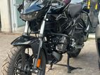 Hero Xtreme 125R Brand New 2026