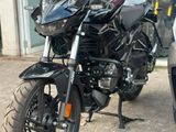 Hero Xtreme 125R Brand New 2026