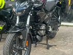 Hero Xtreme 125R Brand New 2026