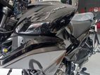 Hero Xtreme 125R Brand New 2026