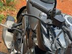 Hero Xtreme 125R 2026