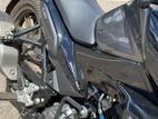 Hero Xtreme 125R 2026