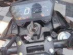 Hero Xtreme 125R Edition 2025