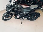 Hero Xtreme 125R EFI 2025