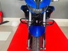 Hero Xtreme 125R EFI Brand new 2026