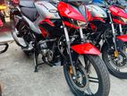 Hero Xtreme 125R EFI Brand New 2026