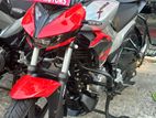 Hero Xtreme 125R EFI I3S Brand New 2026
