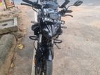 Hero Xtreme 125R 2026