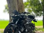 Hero Xtreme 125R good condition 2025