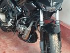 Hero Xtreme 125R good condition 2026