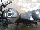 Hero Xtreme 125R 2026