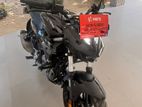 Hero Xtreme 125R 2026