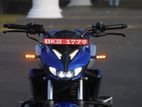 Hero Xtreme 125R 2025