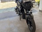 Hero Xtreme 125R Single ABS edition 2025