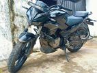 Hero Xtreme 125R Trim 2026