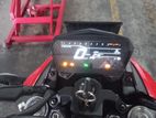 Hero Xtreme 125R 2025