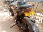 Hero Xtreme 125R 2026