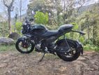 Hero Xtreme 125R xterem 125 2026
