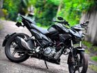 Hero Xtreme 125R 2025