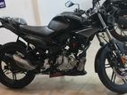 Hero Xtreme 125R Xtream 2025