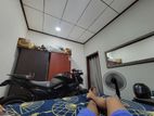 Hero Xtreme 125R 2025