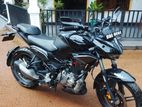 Hero Xtreme 125R xtream 2025