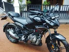Hero Xtreme 125R xtream 2025