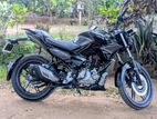 Hero Xtreme 125R 2025