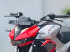 Hero Xtreme 125R xtream 2026
