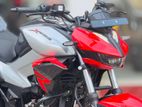 Hero Xtreme 125R xtream 2026