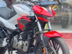 Hero Xtreme 125R xtream 2026