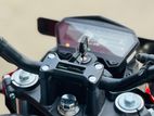 Hero Xtreme 125R xtream 2026