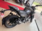 Hero Xtreme 125R Xtream 2026