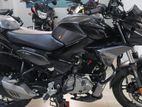 Hero Xtreme 125R Xtreem125R $ 2026