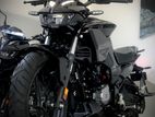 Hero Xtreme 125R xtreme125R 💥💥 2026