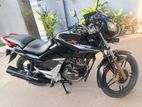 Hero Xtreme 160R 2012