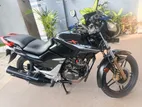 Hero Xtreme 160R 2012