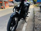 Hero Xtreme 160R 2015