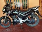 Hero Xtreme 200R 2011