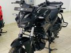 Hero Xtreme 200S 125 2025
