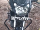 Hero Xtream 2012