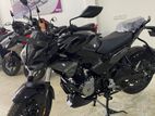 Hero Xtreme Sports 125R 2025