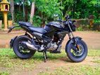 Hero Xtreme Sports 125R 2025