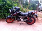 Hero Xtreme Sports 150CC 2017
