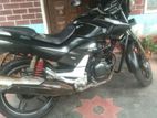 Hero Xtreme Sports 2013